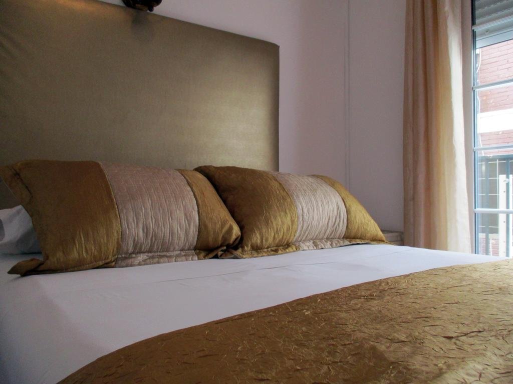 Фото Noches de Triana