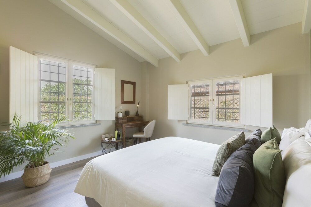 Фото White Tail Organic Farm