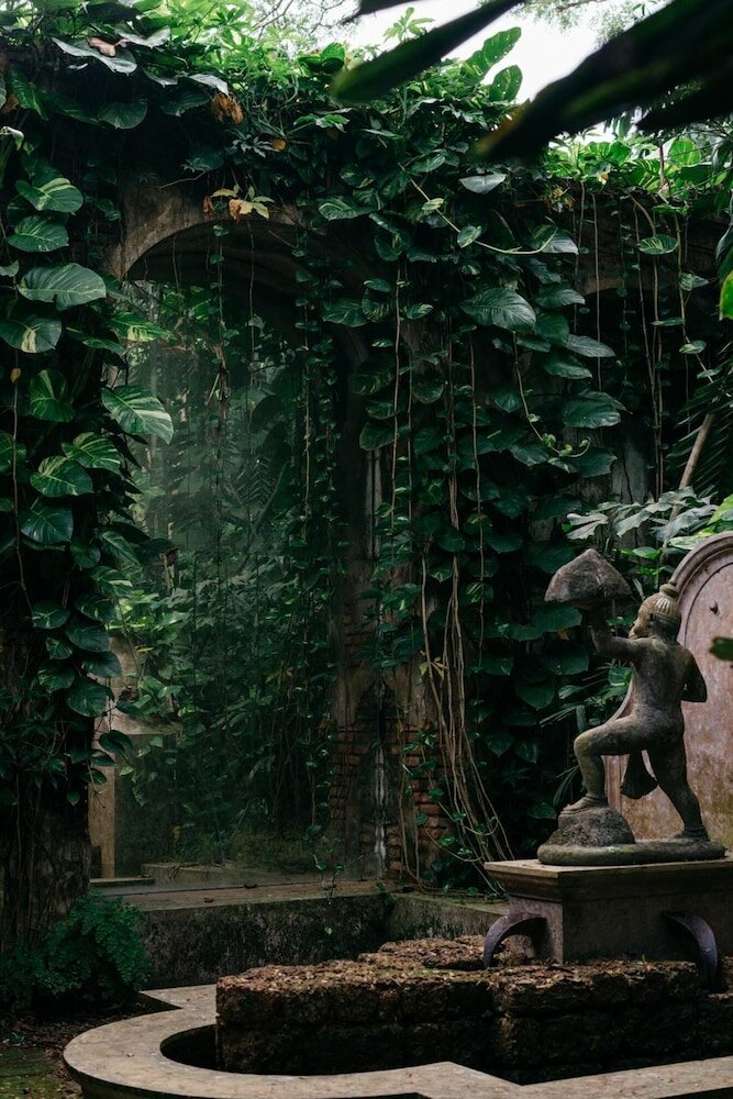 Фото Boutique 87