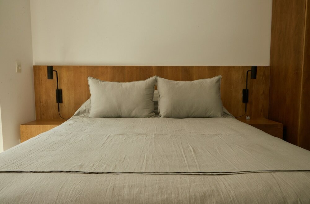 Фото Friendly Studio in Recoleta