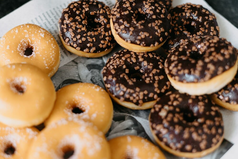 Фото Soho Bahía Málaga