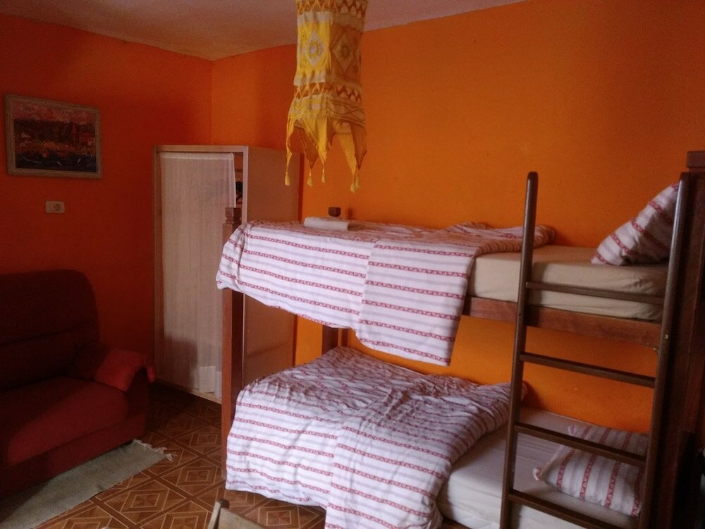 Фото Hostel Tenerife