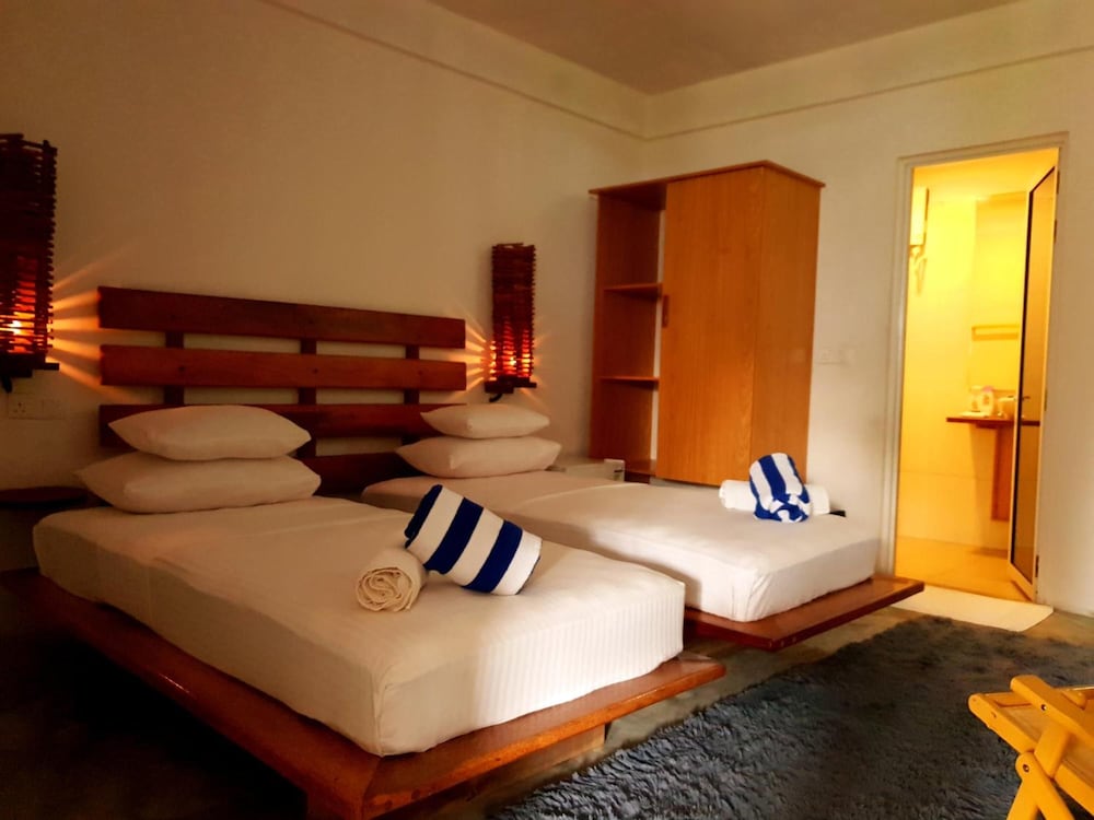 Фото Islandbreak