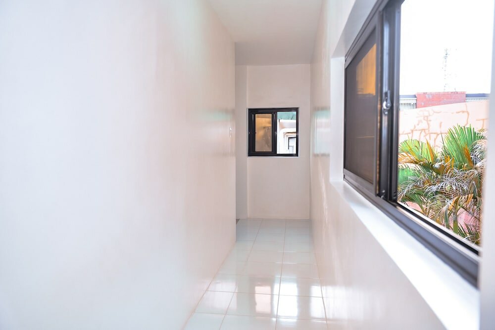 Фото Hotel Don Raul