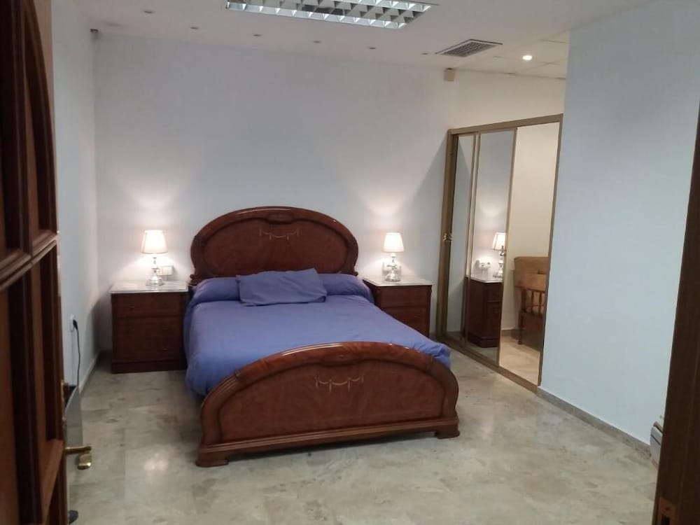 Фото Rincón de la Fuenseca