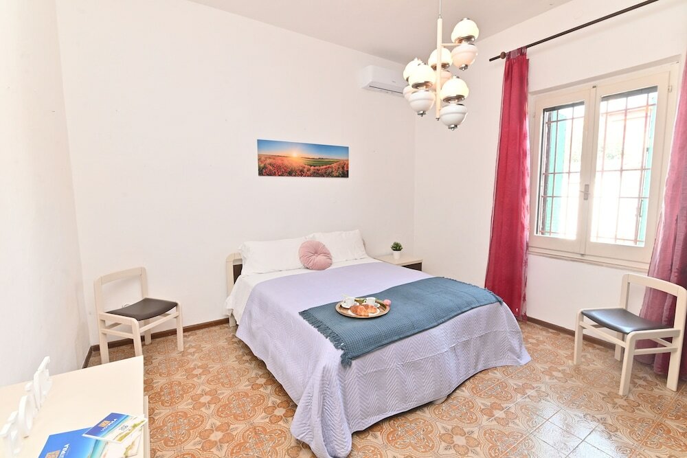 Фото IzzHome Colonial