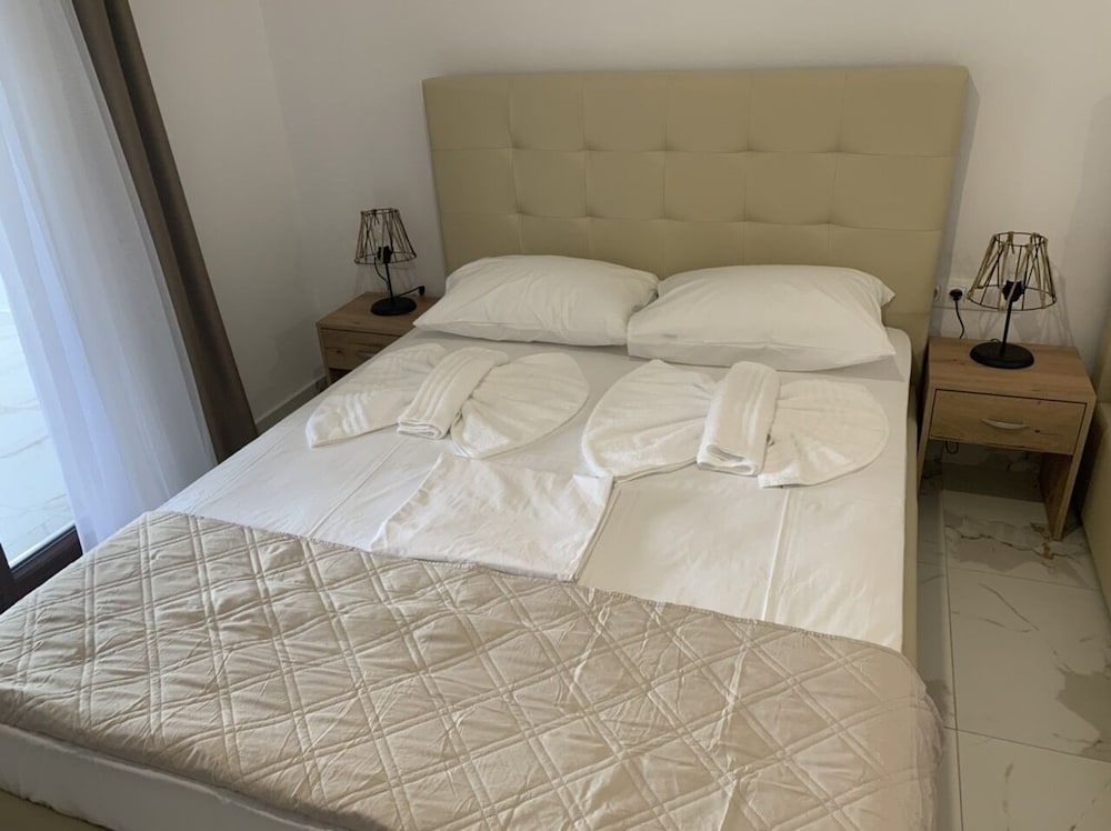 Фото Pension Mango