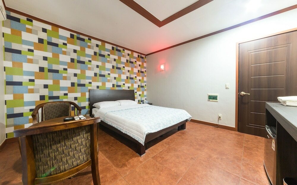 Фото Anseong Mew