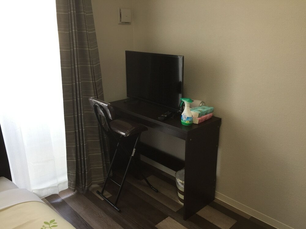 Фото Mr. Kinjo in Maehara