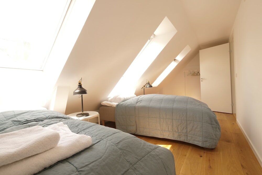 Фото Rent a place to sleep