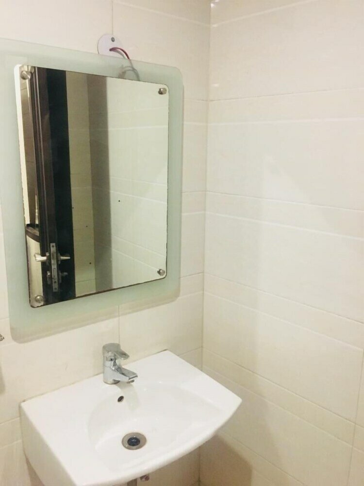 Фото Hotel Gaylord