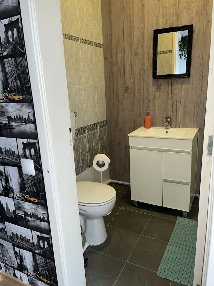 Фото Daora Lisbon Apartaments