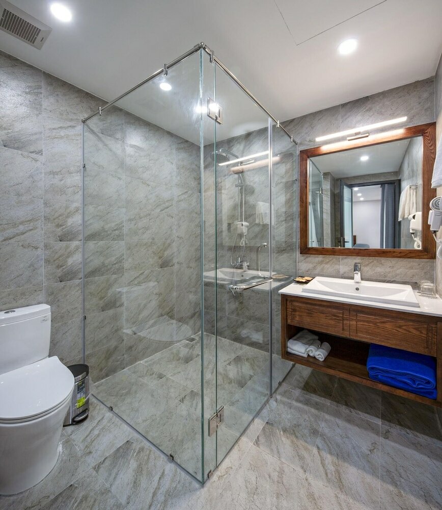 Фото Dana Residence