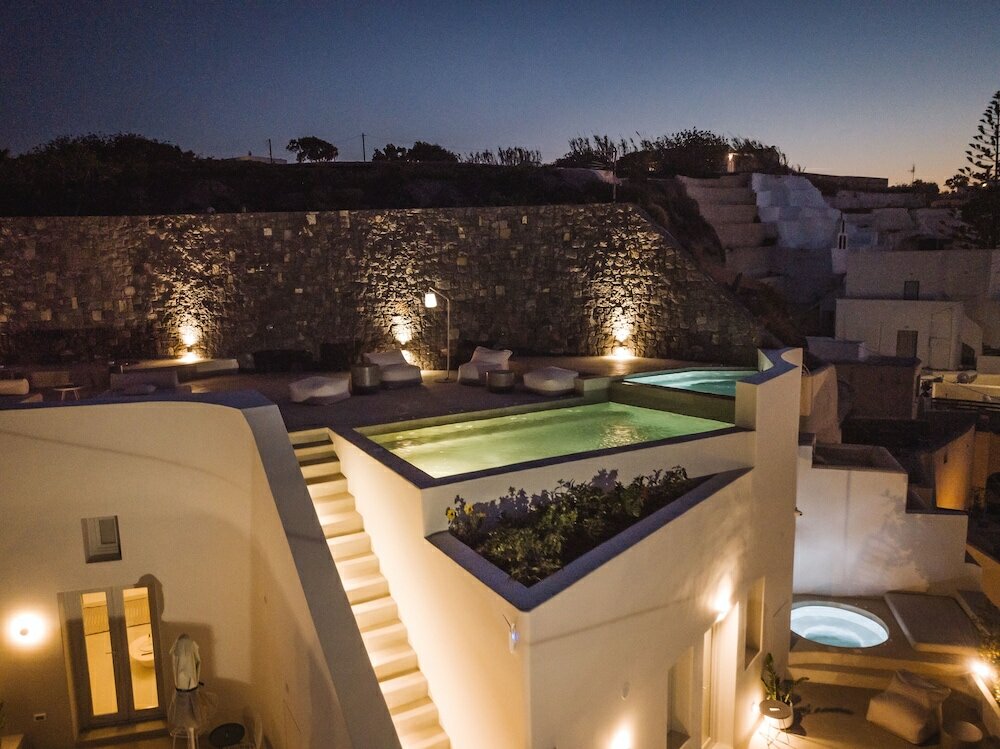 Фото Coconut Residence