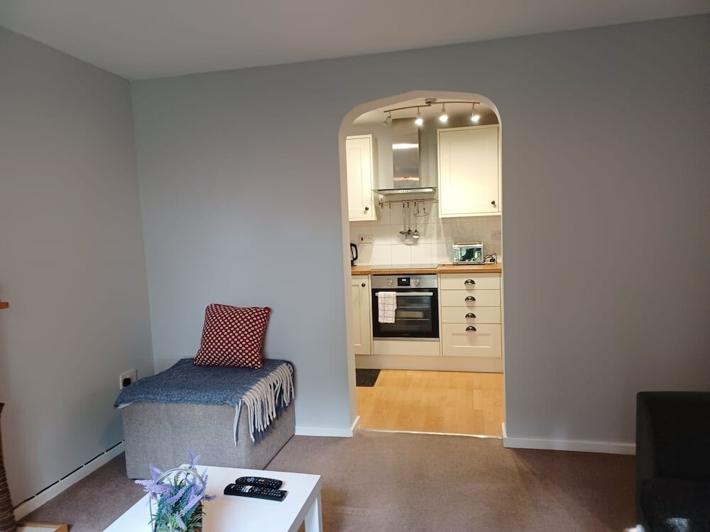 Фото White Door Malt-Huku Kwetu