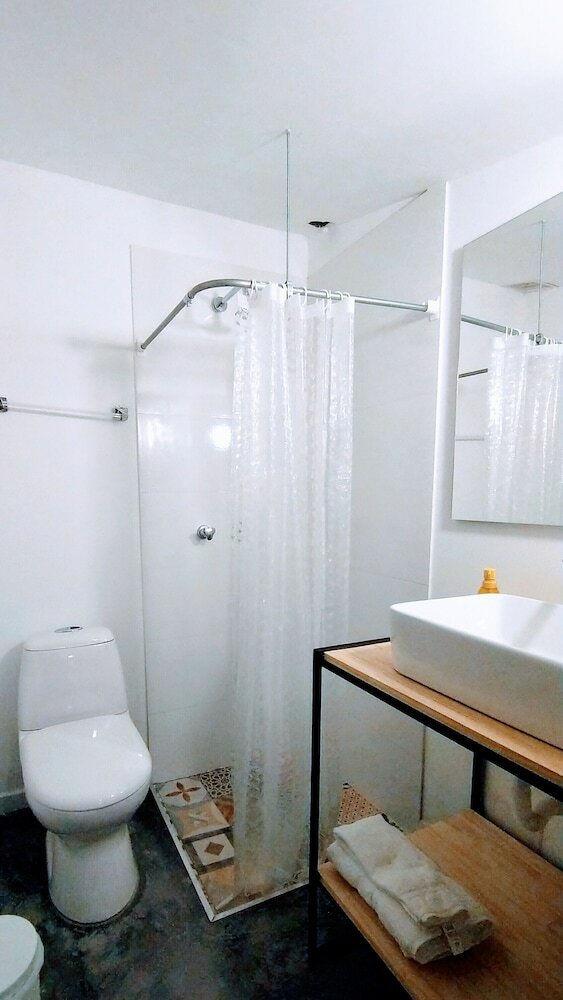 Фото Casa Sab Los Andes