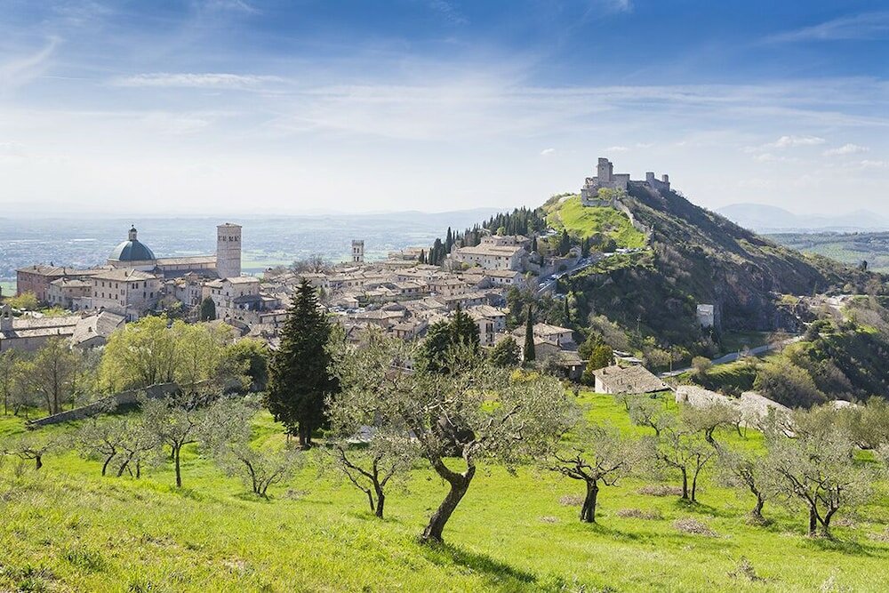 Фото C' Era Una Volta