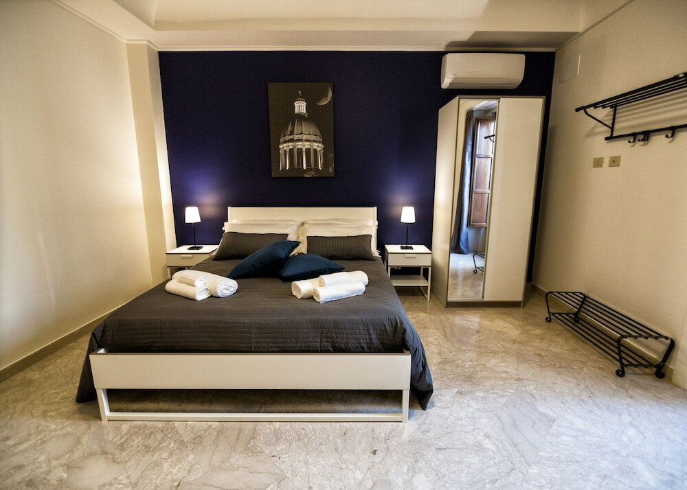 Фото Niria Accoglienza Sicula