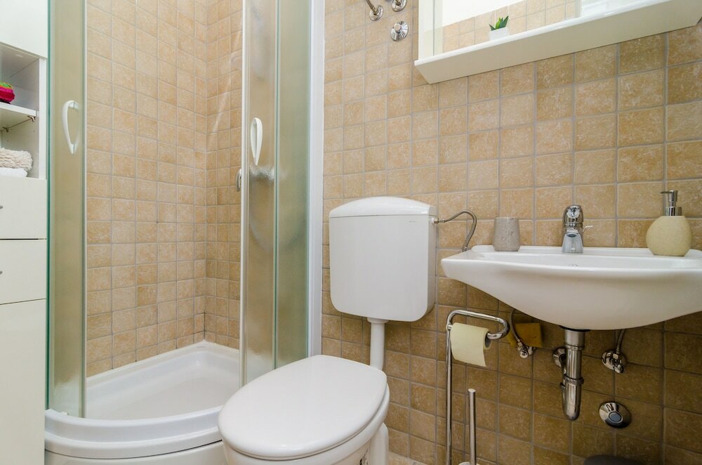 Фото Stone House Dimato