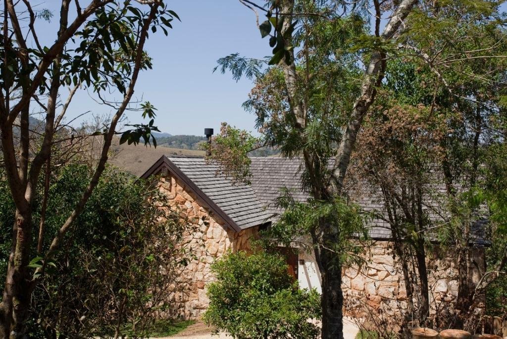 Фото Botanique Hotel and SPA