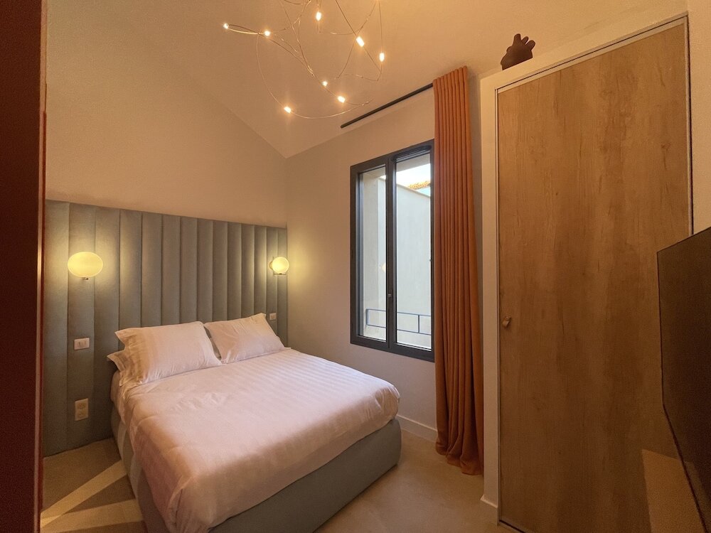 Фото Villa Chiesa