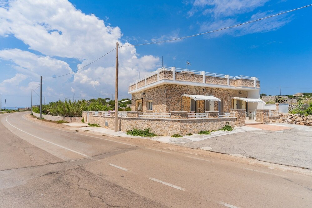 Фото 2048 Casa Marchello - Bilo 2 by Barbarhouse