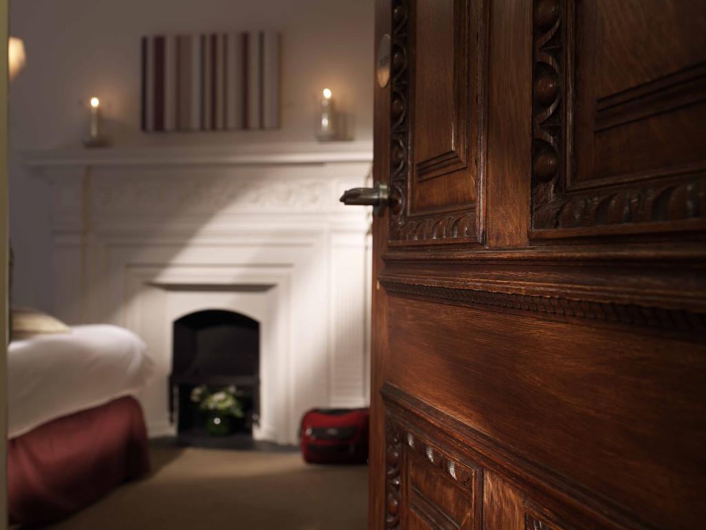 Фото The Cleveland