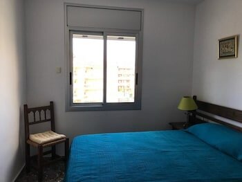 Фото Apartamento Miramar Vistas Frontales Mar - 124b