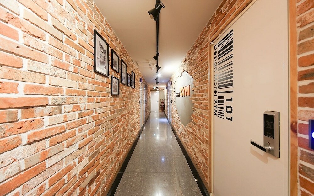 Фото Pohang Sangdo-dong Xym1