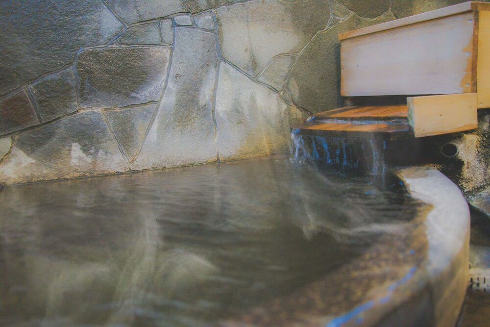 Фото Kawamoto Villa 926