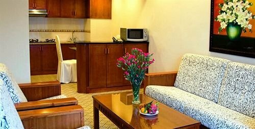 Фото Memory Nha Trang Hotel