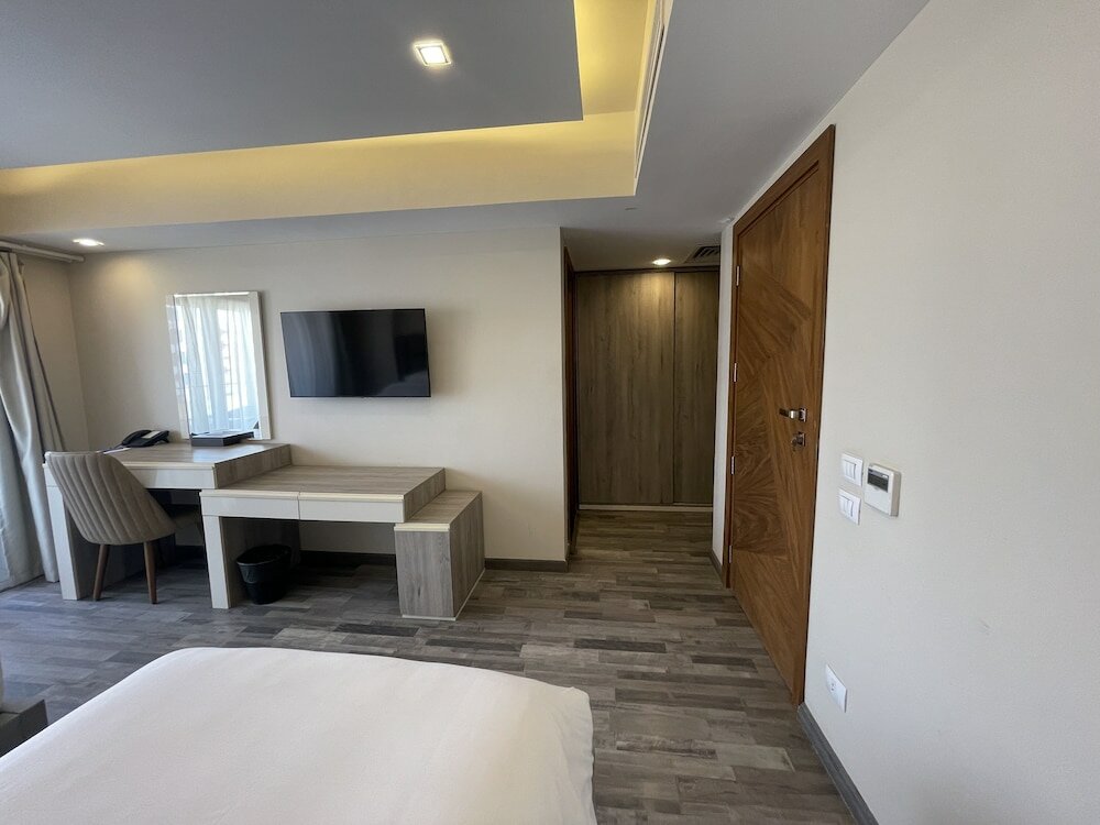 Фото Ocean Blue Studios