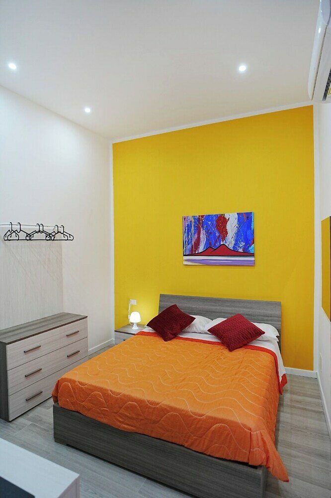 Фото Just Like Home