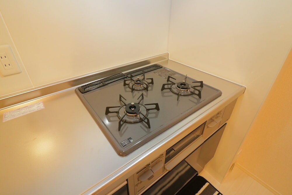 Фото Hg Cozy Hotel No. 72 Momotani Station