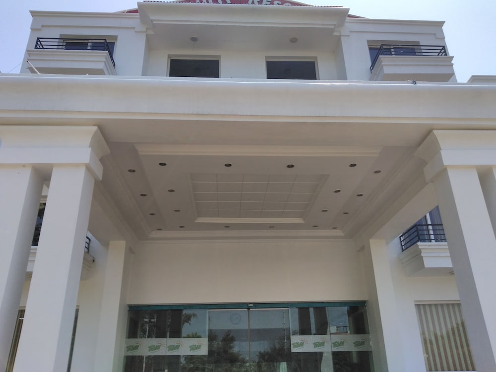 Фото Tahiti Resorts