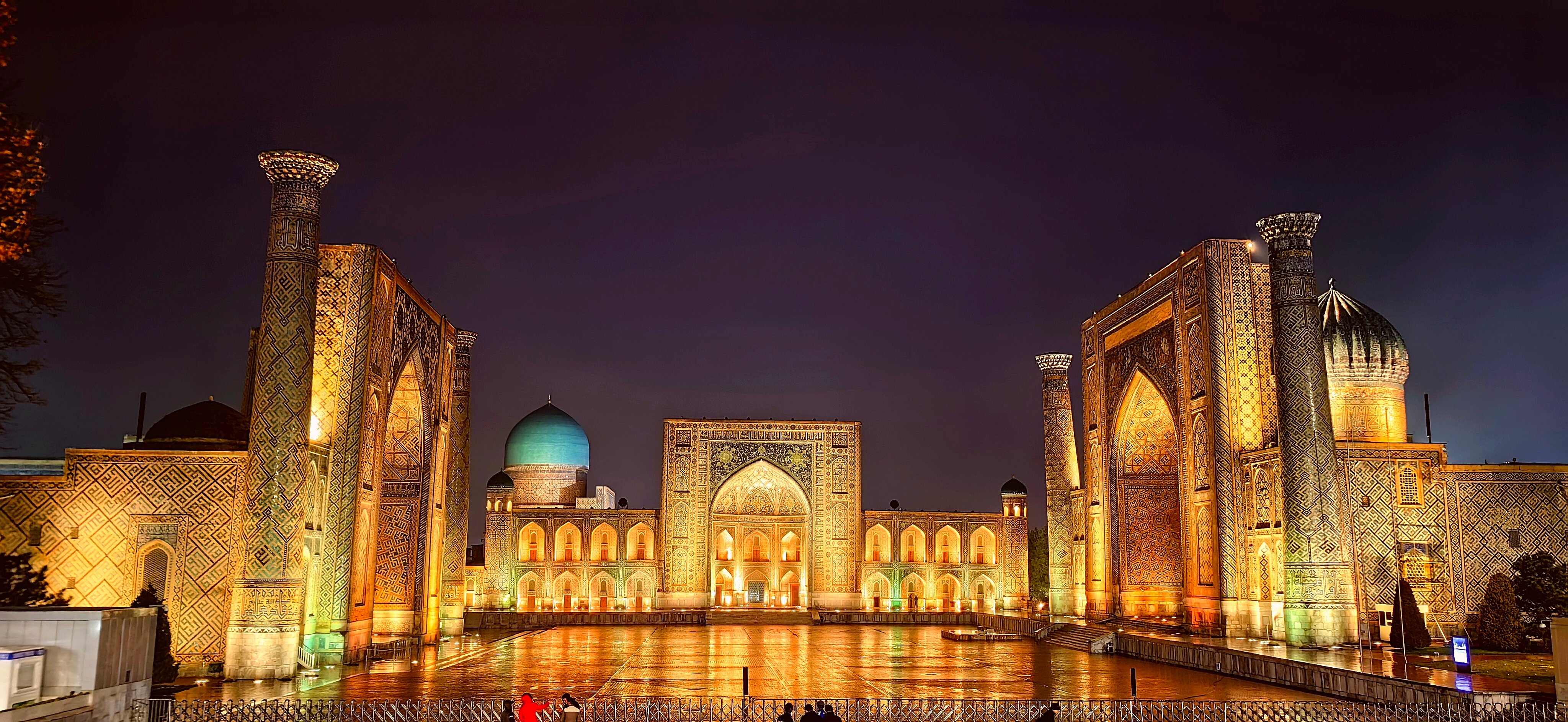 Фото Kosh Havuz Boutique Hotel