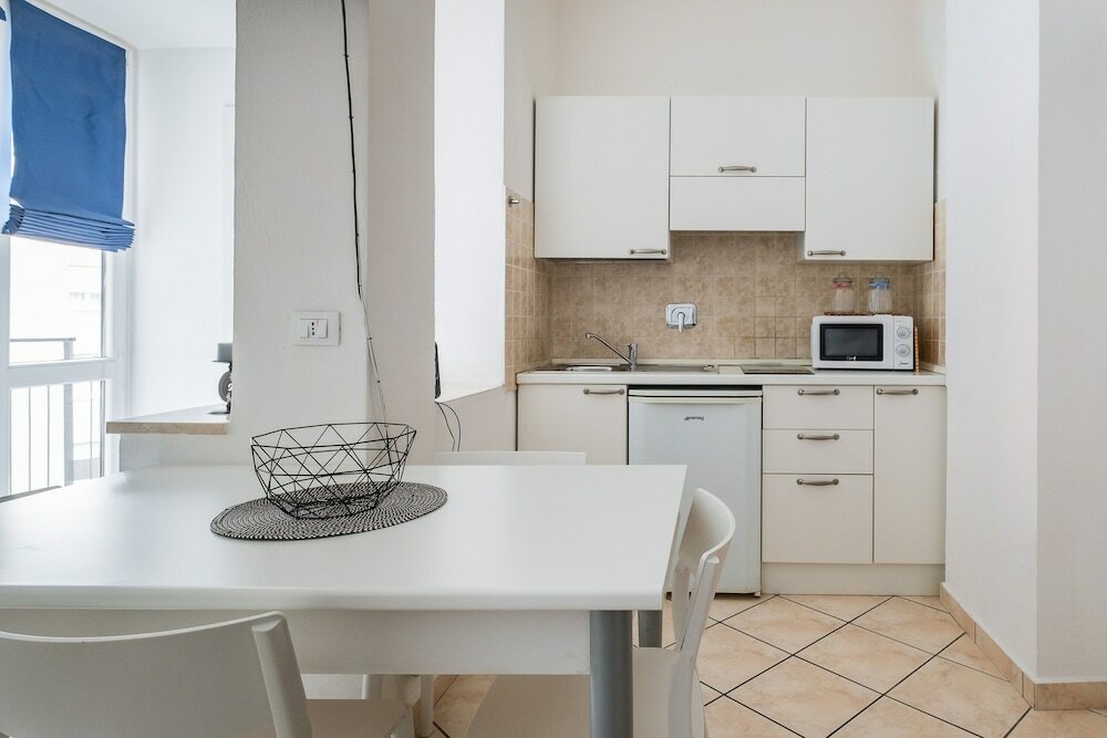 Фото Delia's Studios by Wonderful italy