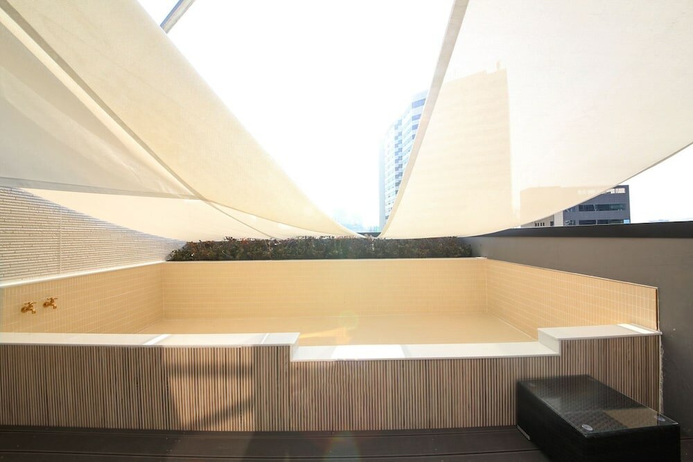 Фото Denbasta Signature Hotel