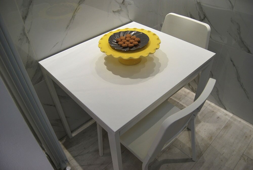 Фото Tourist House Bologna Altavista