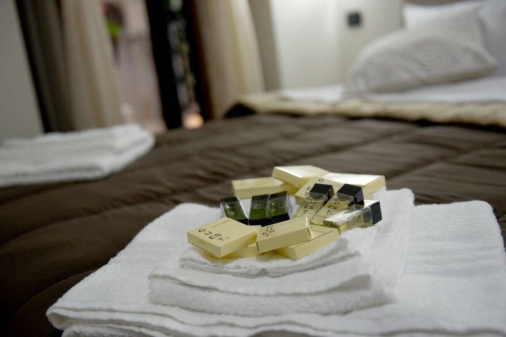 Фото Montesanto Group