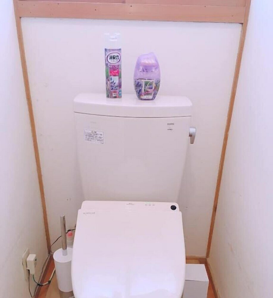 Фото Akitsukikominkaryokan You