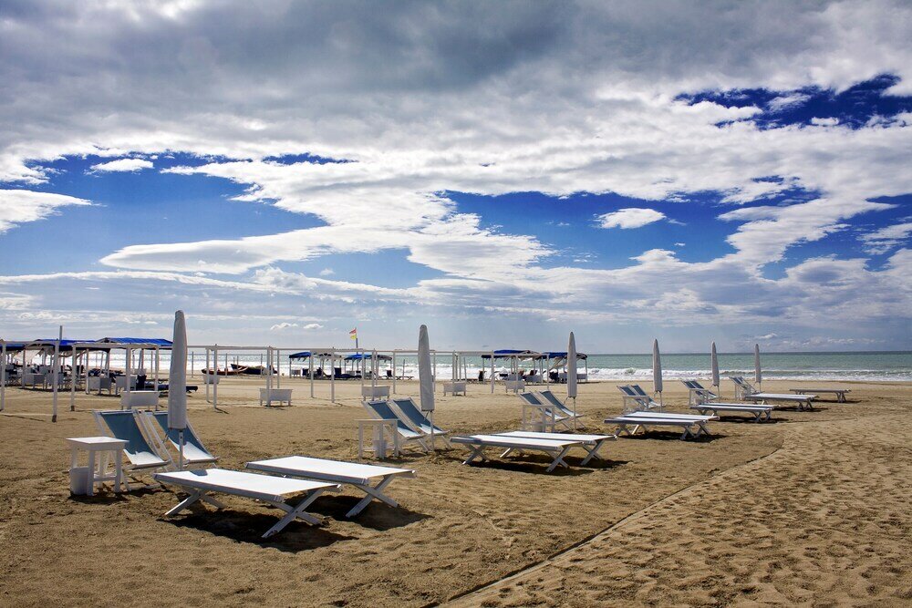 Фото Casa Vittoria 800m from sea