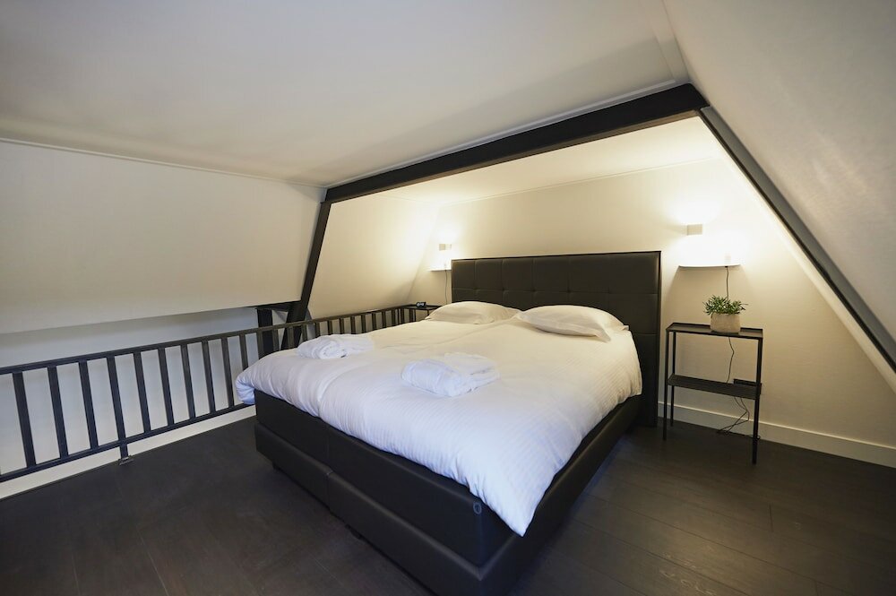 Фото Apart Hotel De Bank