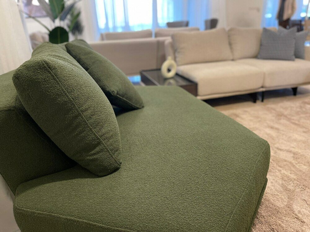 Фото First row Sea view villa in safi Marassi