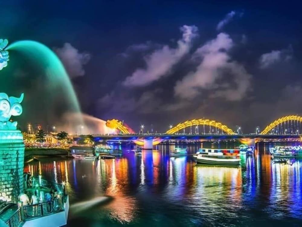 Фото Kiwi Hotel & Apartments