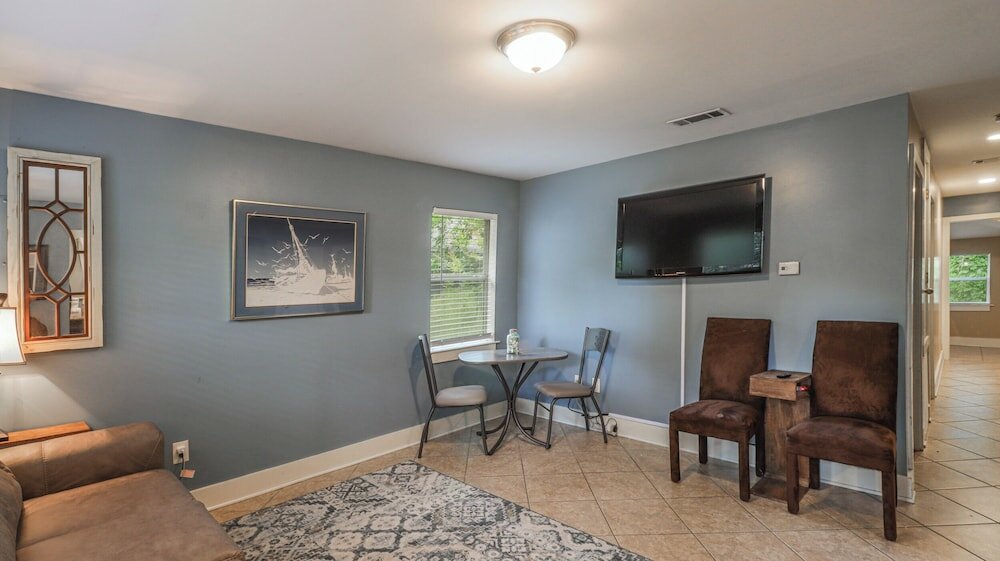 Фото House on Beverly