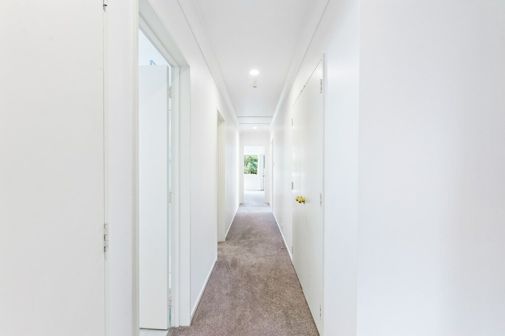 Фото Central City 3br Paradise- Sky- Netflix