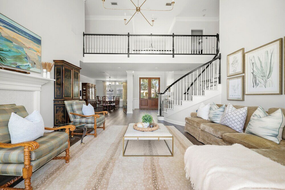 Фото Players Choice