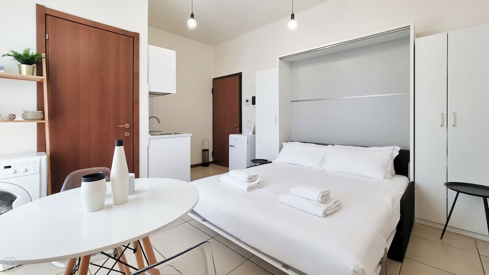 Фото Italianway - Gallura 9