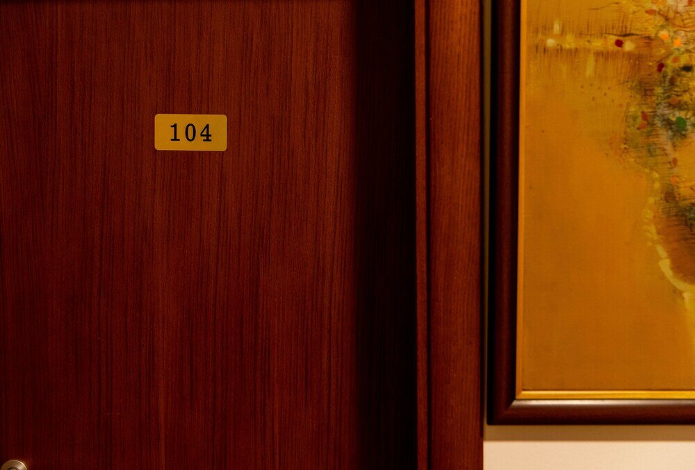 Фото Alias Hostel